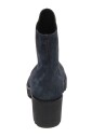 bottes-en-daim-made-in-italy