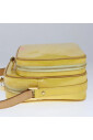 pre-owned-cuir-sacs-louis-vuitton