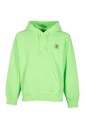 pulls-a-capuche-industriels
