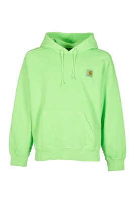 pulls-a-capuche-industriels