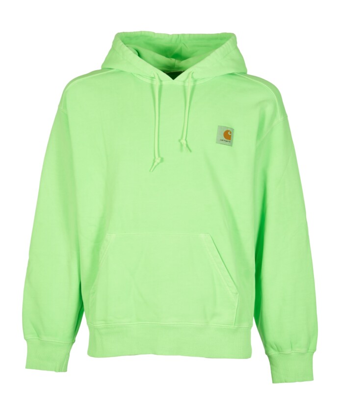 pulls-a-capuche-industriels