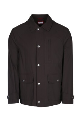 stylish-outerwear-jackets-for-all-seasons