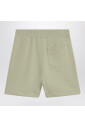 short-pour-un-look-elegant