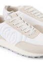 sneakers-inspirees-par-le-monde-des-chaussures-de-course