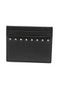 portefeuilles-noirs-pour-un-look-elegant