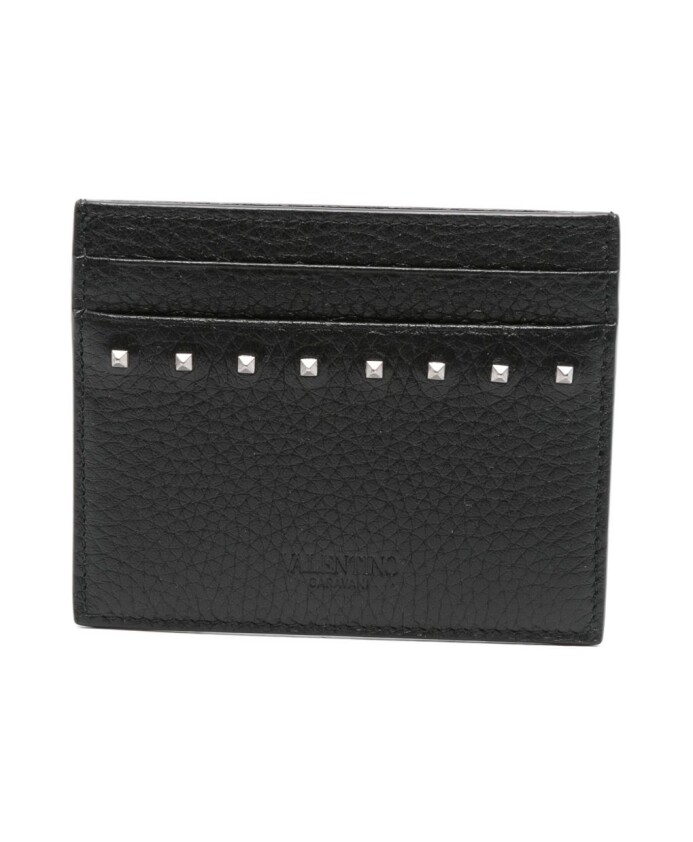 portefeuilles-noirs-pour-un-look-elegant