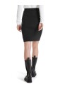 jupe-en-jersey-extensible-noir