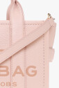 mini-sac-shopper