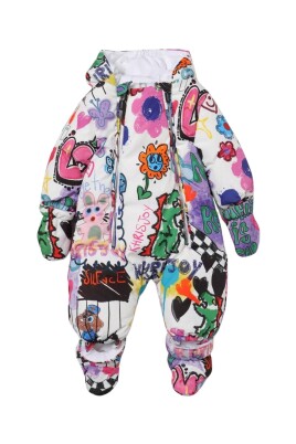 colorful-graffiti-snowsuit