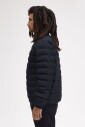 insulated-jacket