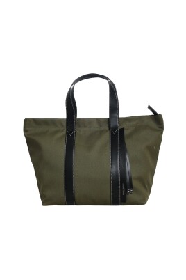 sac-de-week-end-en-toile-avec-poignees-en-cuir