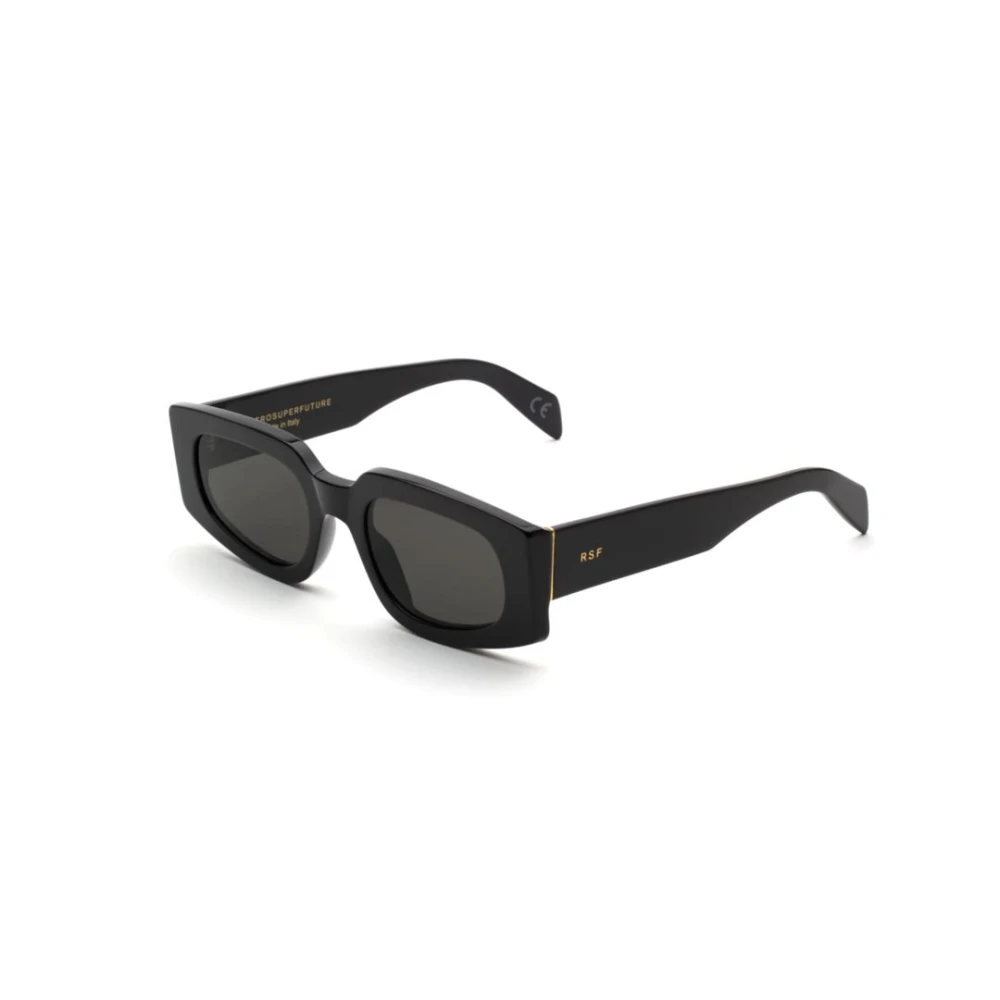 Accessories > Sunglasses - - Retrosuperfuture - Modalova