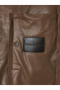 suede-zip-jacket-with-pockets