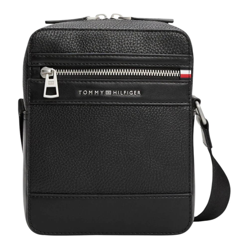 Bags > Messenger Bags - - Tommy Hilfiger - Modalova