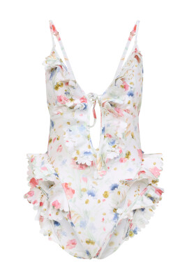frill-waterfall-dress