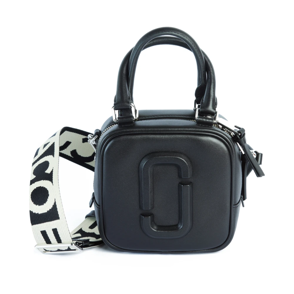 Bags > Handbags - - Marc Jacobs - Modalova