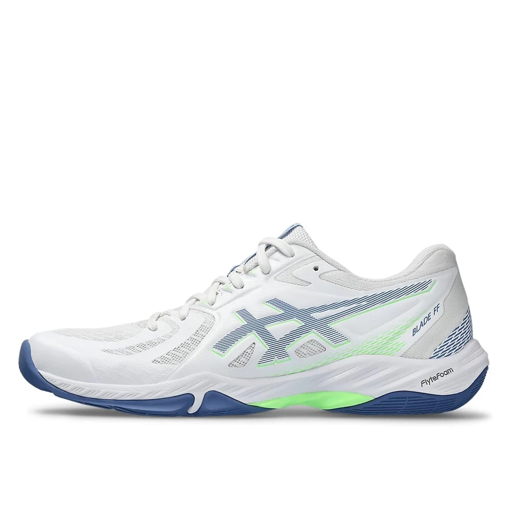 Asics - Shoes > Sneakers - White - Asics - Modalova