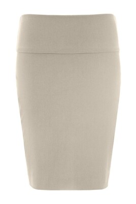 jupe-magic-stretch-elegante-et-polyvalente