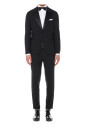 blue-stretch-wool-smoking-suit