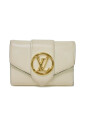 pre-owned-leather-wallets