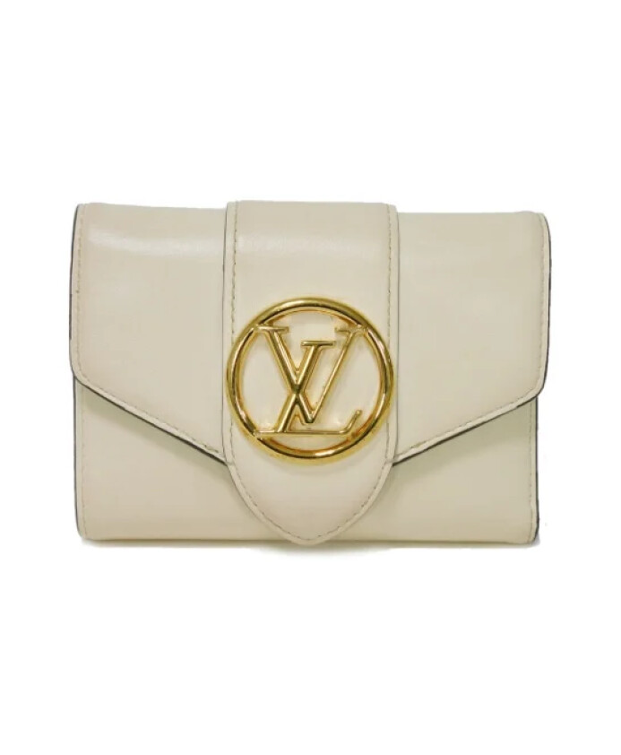 pre-owned-leather-wallets