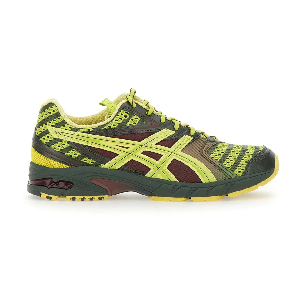 Shoes > Sneakers - - Asics - Modalova