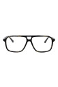 lunettes-optiques-modernes-ck24518