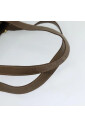 pre-owned-cuir-sacs-celine