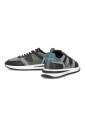 sneakers-tropez-2-1-running