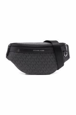 sac-banane-noir-pour-hommes