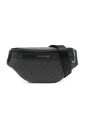 black-belt-bag-for-men