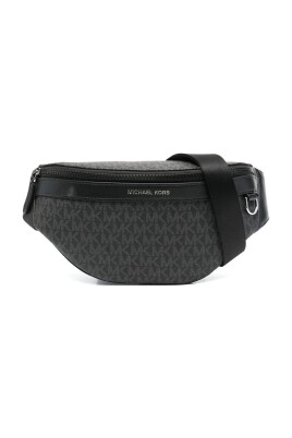 black-belt-bag-for-men
