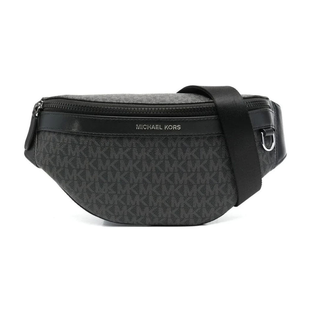 Bags > Belt Bags - - Michael Kors - Modalova