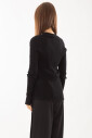 pull-en-tricot-a-col-en-v-en-nero