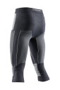 energy-accum-4-0-performance-base-layer