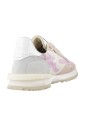 slip-on-sneakers