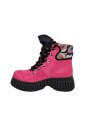 stijlvolle-schoenen-9799