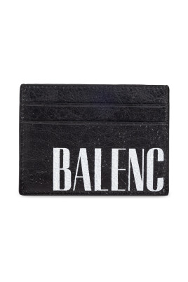 card-case
