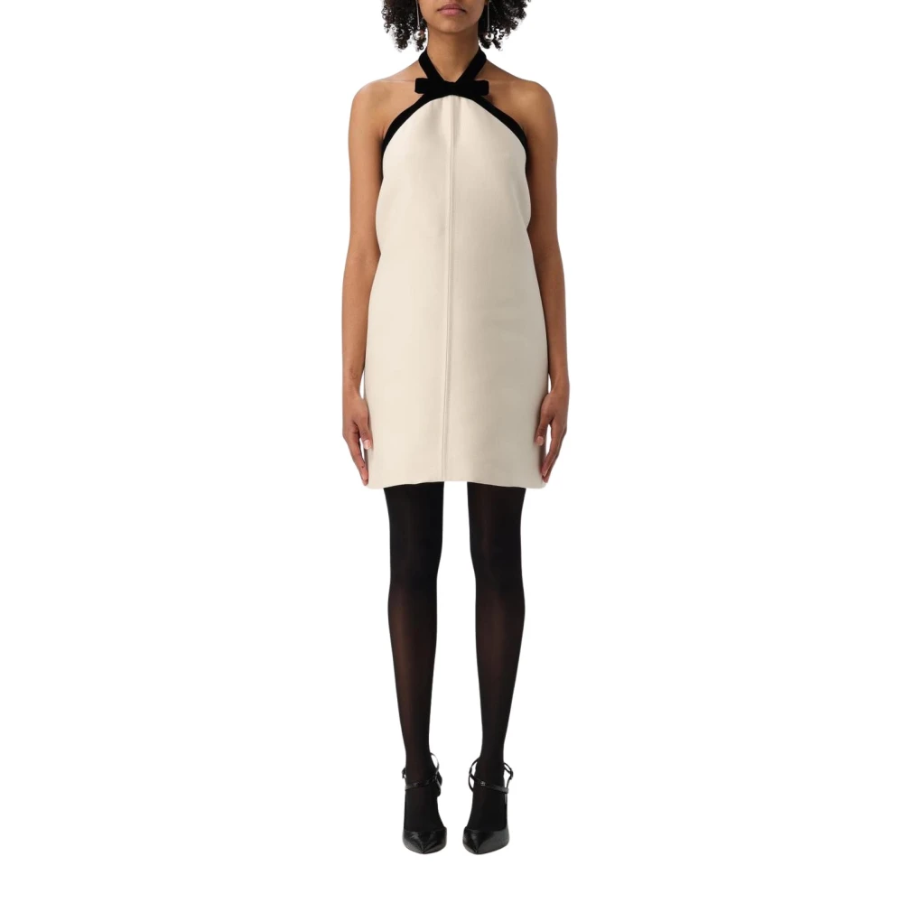 Dresses > Day Dresses > Short Dresses - - Tom Ford - Modalova