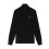 stickad-bomull-merino-kvart-zip-troja
