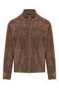 suede-zip-jacket-with-pockets