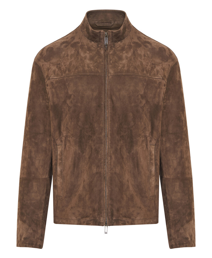 suede-zip-jacket-with-pockets