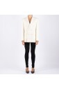 witte-wollen-blazer