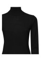 tricot-col-roule