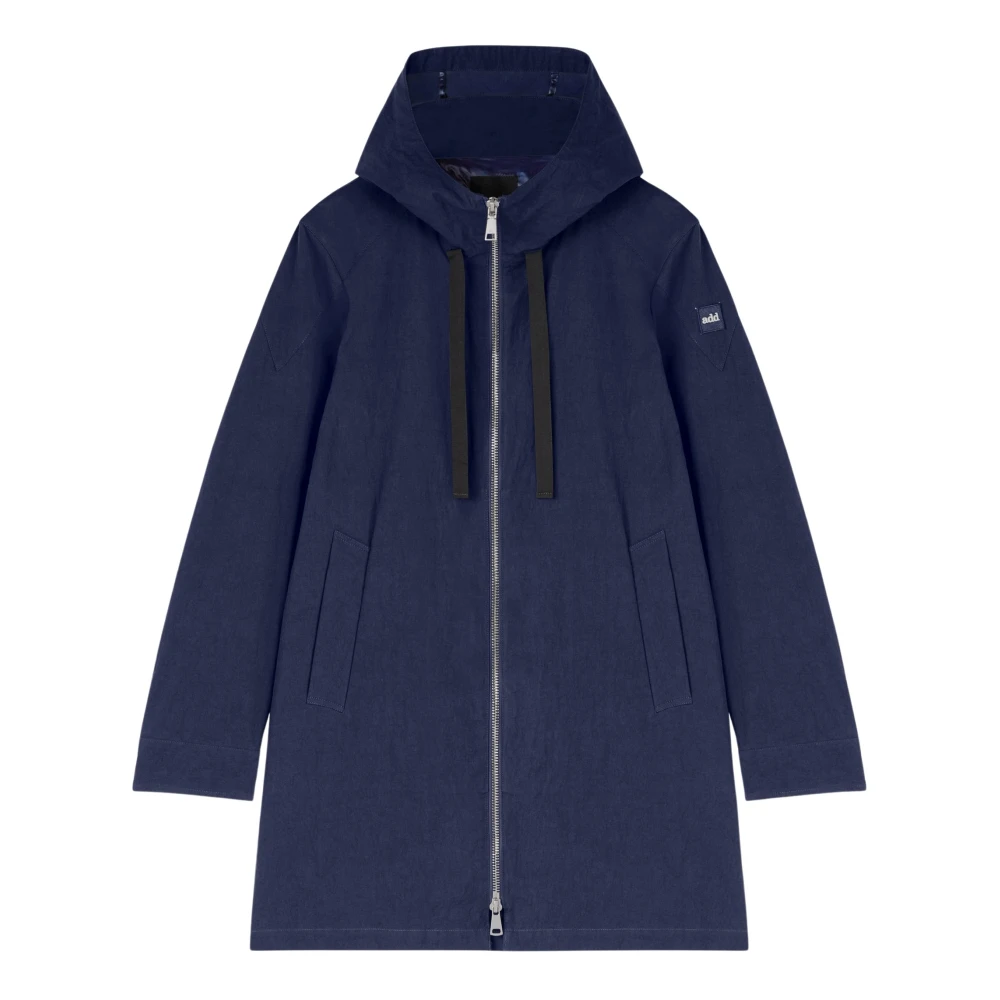 Jackets > Rain Jackets - - add - Modalova