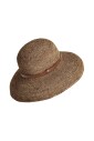 gehaakte-raffia-hoed