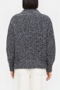 pull-col-roule-en-maille-epaisse-mouline