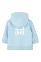 sweater-met-ritssluiting-voor-kinderen