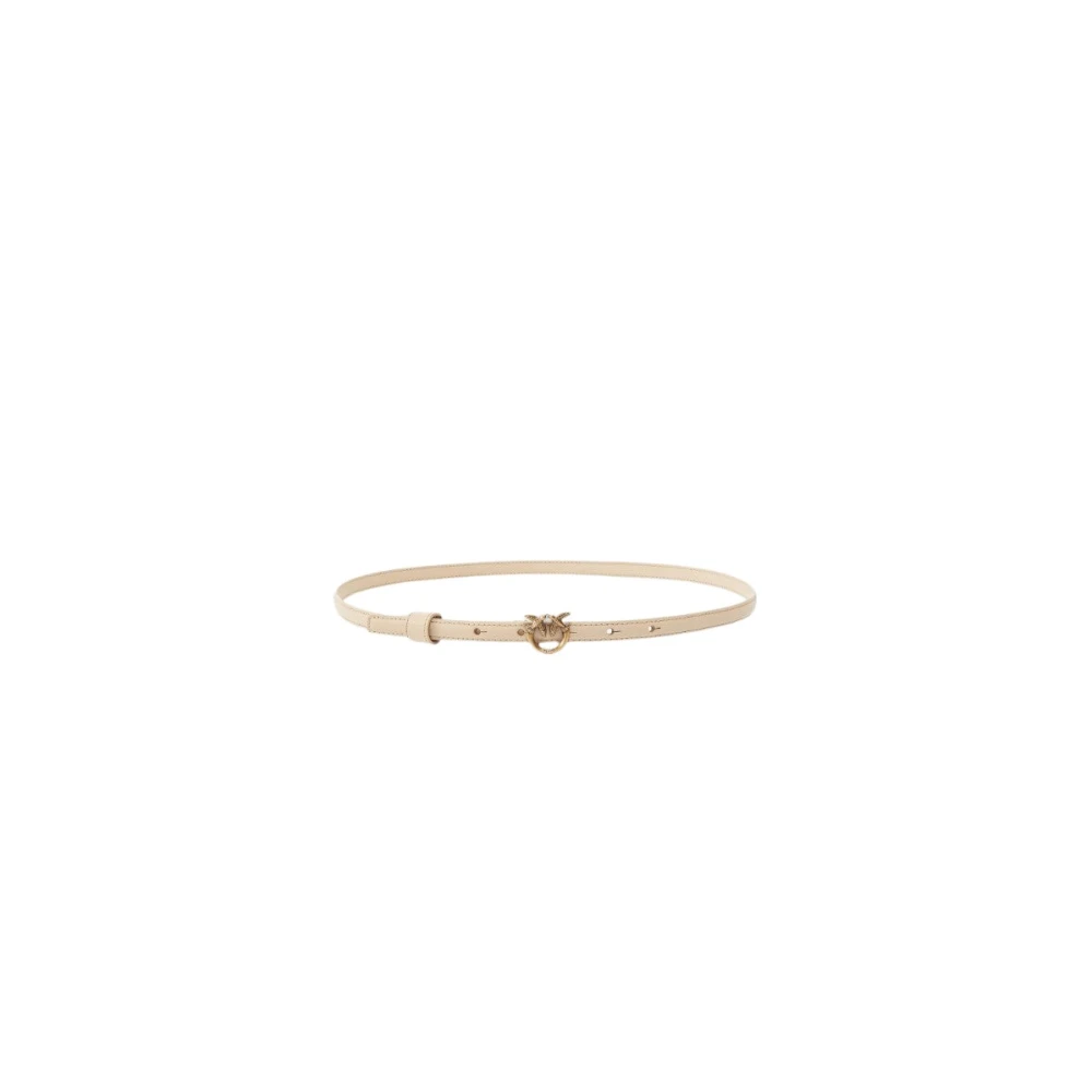 Accessories > Belts - - Pinko - Modalova