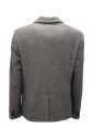 herringbone-jacket-made-in-italy